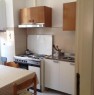 foto 11 - Appartamento arredato via Cialdini a Ancona in Affitto