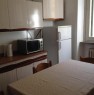 foto 10 - Appartamento arredato via Cialdini a Ancona in Affitto