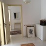 foto 8 - Appartamento arredato via Cialdini a Ancona in Affitto