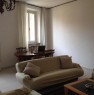 foto 4 - Appartamento arredato via Cialdini a Ancona in Affitto