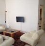 foto 3 - Appartamento arredato via Cialdini a Ancona in Affitto