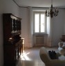 foto 0 - Appartamento arredato via Cialdini a Ancona in Affitto
