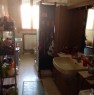 foto 5 - Appartamento ben arredato Bolognina a Bologna in Affitto