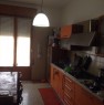 foto 4 - Appartamento ben arredato Bolognina a Bologna in Affitto