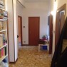 foto 3 - Appartamento ben arredato Bolognina a Bologna in Affitto