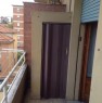 foto 1 - Appartamento ben arredato Bolognina a Bologna in Affitto