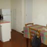 foto 1 - Appartamento corso Garibaldi pressi delle facolt a Perugia in Affitto
