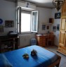 foto 7 - A Cogoleto appartamento a Genova in Vendita
