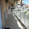 foto 5 - A Cogoleto appartamento a Genova in Vendita