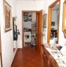 foto 2 - A Cogoleto appartamento a Genova in Vendita