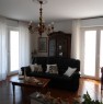 foto 1 - A Cogoleto appartamento a Genova in Vendita