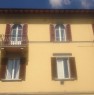 foto 9 - Appartamento di pregio in villa a Perugia in Affitto