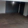 foto 3 - Garage a Polignano a Mare a Bari in Vendita