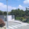 foto 1 - Il Poggio Verde propone a Besana appartamento a Monza e della Brianza in Vendita