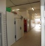 foto 3 - Laboratorio zona industriale Introdacqua a L'Aquila in Vendita