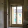 foto 4 - Appartamento con ascensore ottimo per ufficio a Alessandria in Affitto