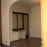 foto 0 - Appartamento con ascensore ottimo per ufficio a Alessandria in Affitto