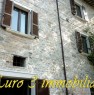 foto 3 - Porta Cappuccina villino a schiera a Ascoli Piceno in Vendita