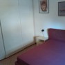 foto 3 - Appartamento a Sorbolo a Parma in Affitto