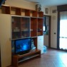 foto 2 - Appartamento a Sorbolo a Parma in Affitto