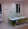 foto 3 - Locale uso ufficio a Pontassieve a Firenze in Affitto