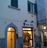 foto 2 - Locale uso ufficio a Pontassieve a Firenze in Affitto