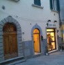 foto 1 - Locale uso ufficio a Pontassieve a Firenze in Affitto