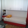 foto 3 - Miniappartamento ad Alcamo in zona centrale a Trapani in Affitto