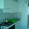 foto 1 - Miniappartamento ad Alcamo in zona centrale a Trapani in Affitto