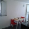 foto 0 - Miniappartamento ad Alcamo in zona centrale a Trapani in Affitto