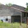 foto 4 - Rustico sito tra Soragna e Roncole verdi a Parma in Vendita