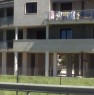 foto 2 - Borgo Pieve appartamento a Cuneo in Vendita