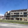 foto 0 - Borgo Pieve appartamento a Cuneo in Vendita