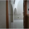 foto 3 - A Terlizzi appartamento seminterrato a Bari in Vendita