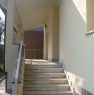 foto 6 - Piano superiore in villa a Fognano a Parma in Affitto