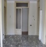 foto 4 - Piano superiore in villa a Fognano a Parma in Affitto
