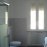 foto 3 - Piano superiore in villa a Fognano a Parma in Affitto