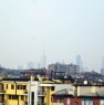 foto 4 - Trilocale arredato adiacenze Bocconi a Milano in Affitto