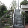 foto 2 - Villetta bifamiliare situata a Ghirla a Varese in Vendita