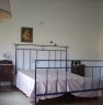 foto 8 - Appartamento arredato a Castellana Sicula a Palermo in Affitto