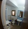 foto 6 - Appartamento arredato a Castellana Sicula a Palermo in Affitto