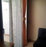 foto 11 - Appartamentino con vista panoramica a Ragusa Ibla a Ragusa in Vendita