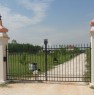 foto 10 - Villa restaurata localit La Viola a Ravenna in Vendita