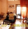 foto 6 - A Monticelli appartamento con cucina su misura a Ascoli Piceno in Vendita