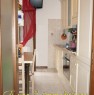foto 5 - A Monticelli appartamento con cucina su misura a Ascoli Piceno in Vendita