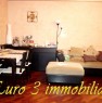 foto 4 - A Monticelli appartamento con cucina su misura a Ascoli Piceno in Vendita