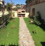 foto 7 - Villa capo schiera angolare Guidonia Montecelio a Roma in Vendita