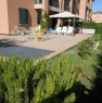 foto 2 - Appartamento con giardino Castel San Pietro Terme a Bologna in Vendita