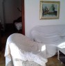 foto 6 - Appartamento a Montemesola a Taranto in Affitto