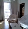 foto 5 - Appartamento a Montemesola a Taranto in Affitto